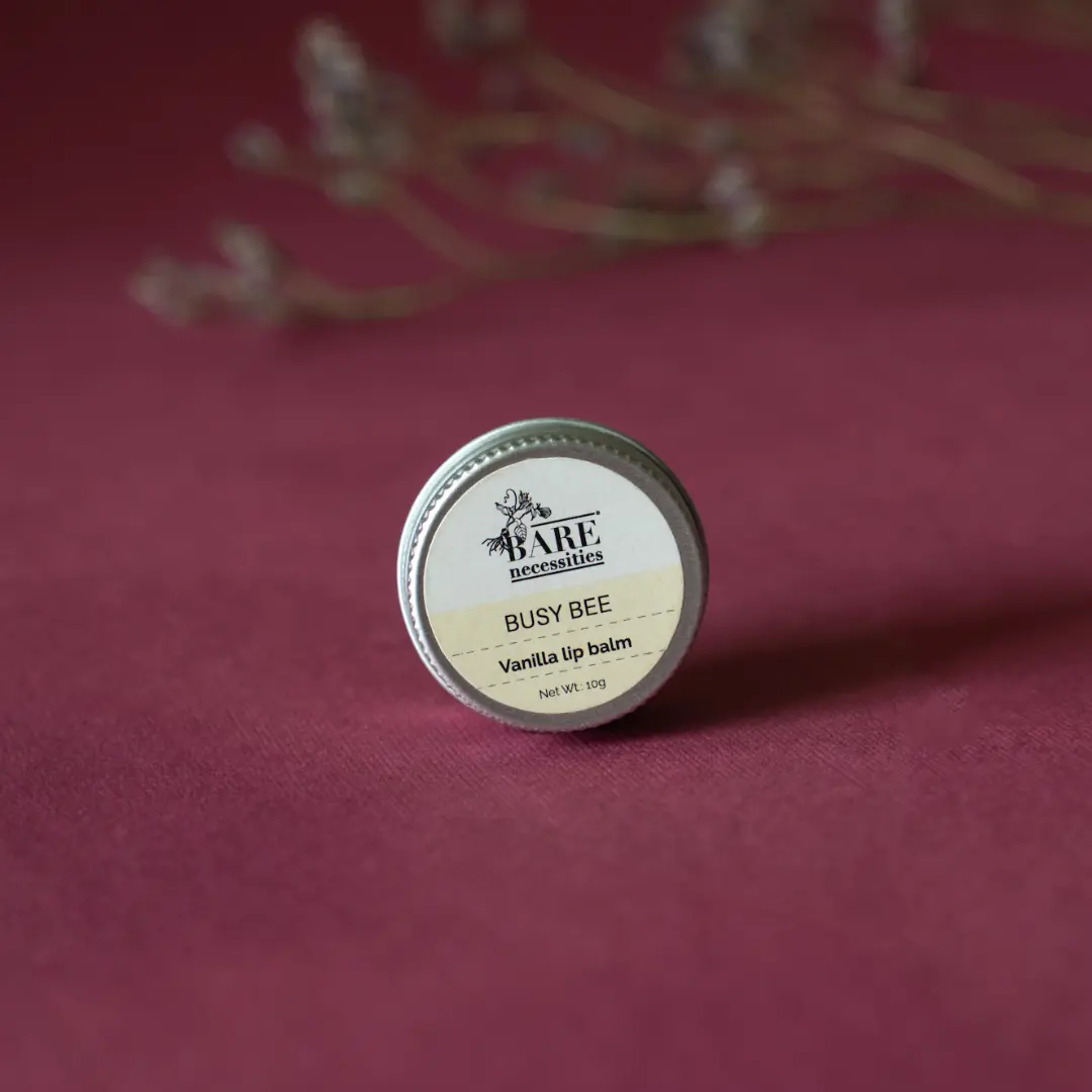 Founders' Favourites - Natural Zero Waste Personal Care Gift Set - Image 8