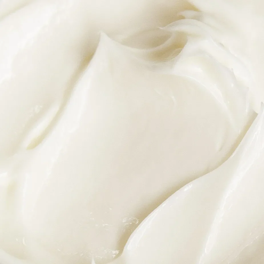 Rainforest Moisturizer - Rich Natural Body Butter for Dry Skin - Image 8