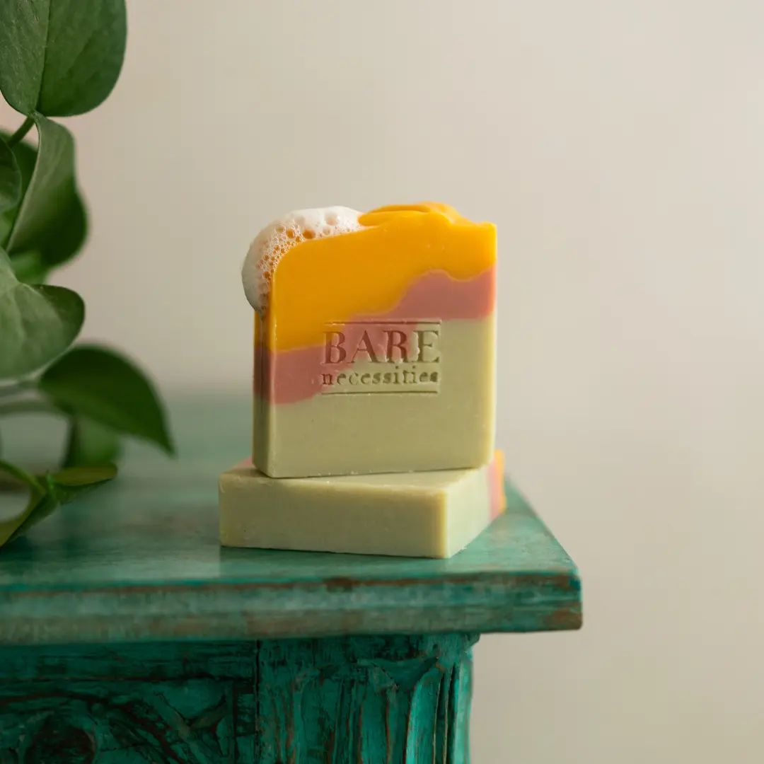 Featured Products