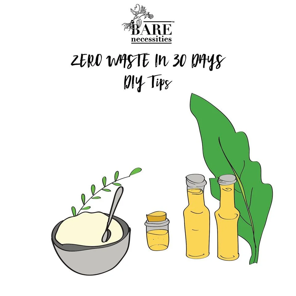 Zero Waste Living 101 [Self-Paced Online Course] - Image 3
